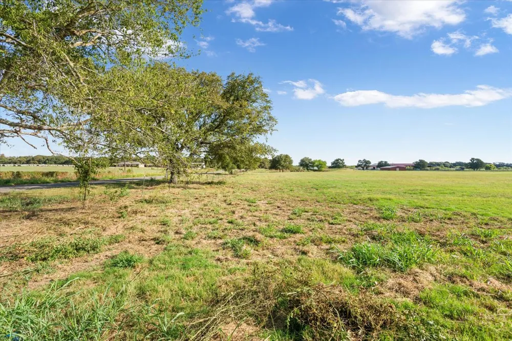 Wood Road Holland, TX 76534
