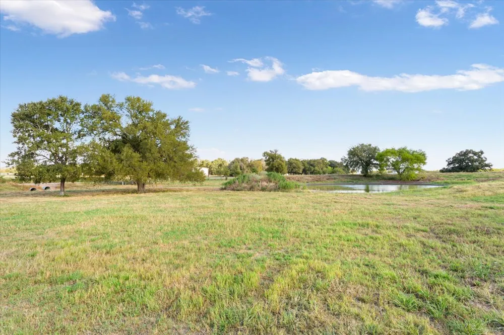Wood Road Holland, TX 76534