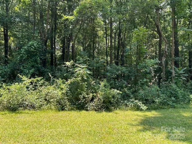 0 Nesbit Road Monroe, NC 28112