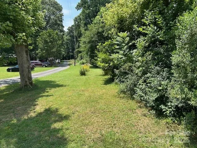 0 Nesbit Road Monroe, NC 28112