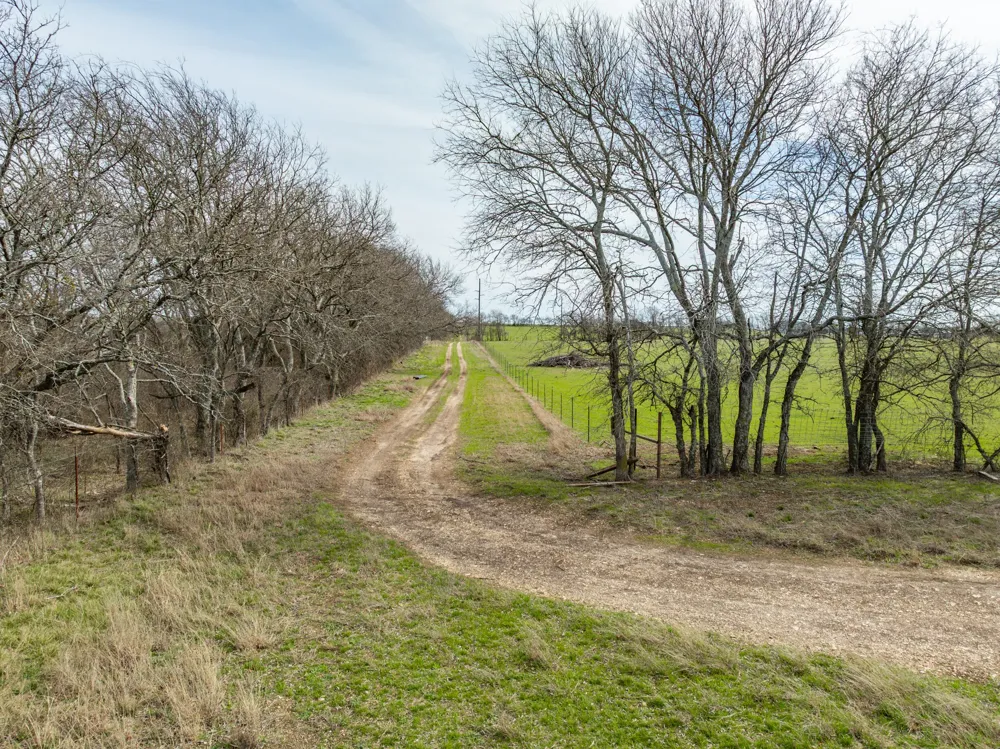 325 HCR 4264 Bynum, TX 76631