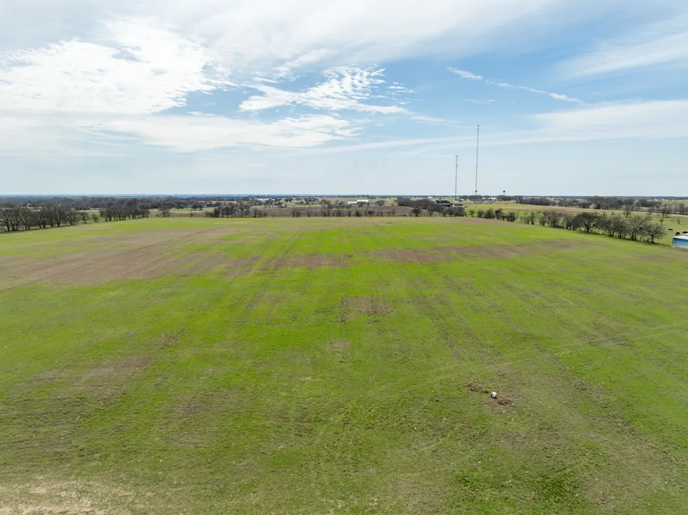325 HCR 4264 Bynum, TX 76631