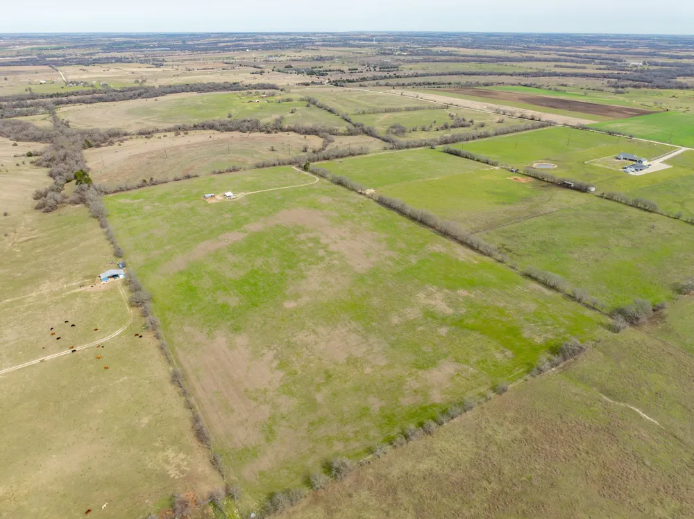 325 HCR 4264 Bynum, TX 76631