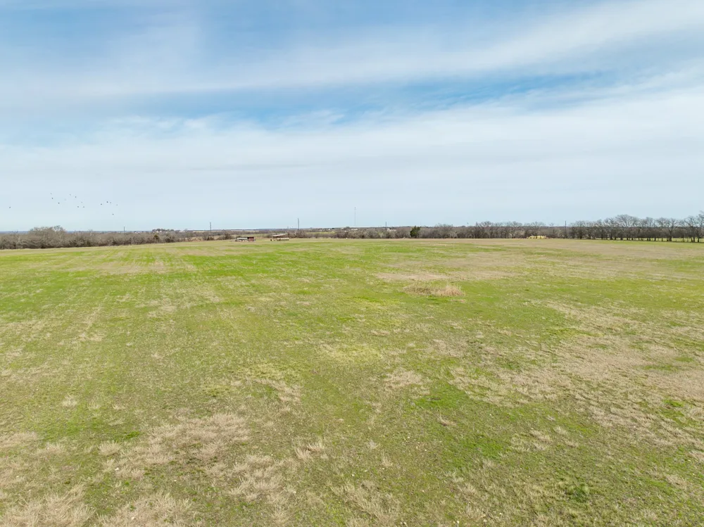 325 HCR 4264 Bynum, TX 76631