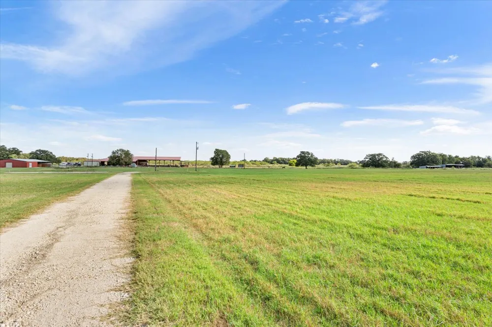 22433 FM 2268 Holland, TX 76534
