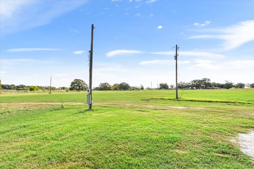 22433 FM 2268 Holland, TX 76534