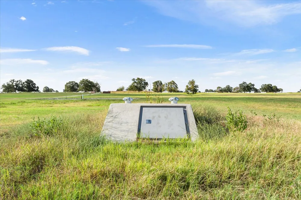 22433 FM 2268 Holland, TX 76534