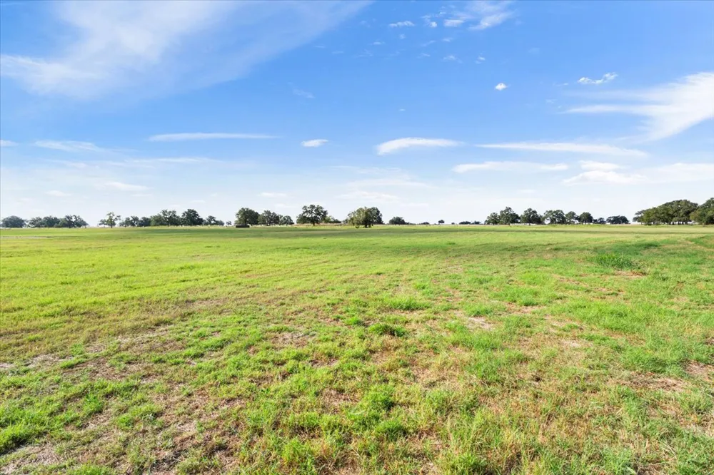 22433 FM 2268 Holland, TX 76534