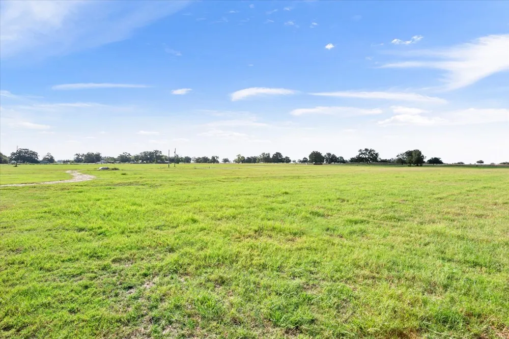 22433 FM 2268 Holland, TX 76534