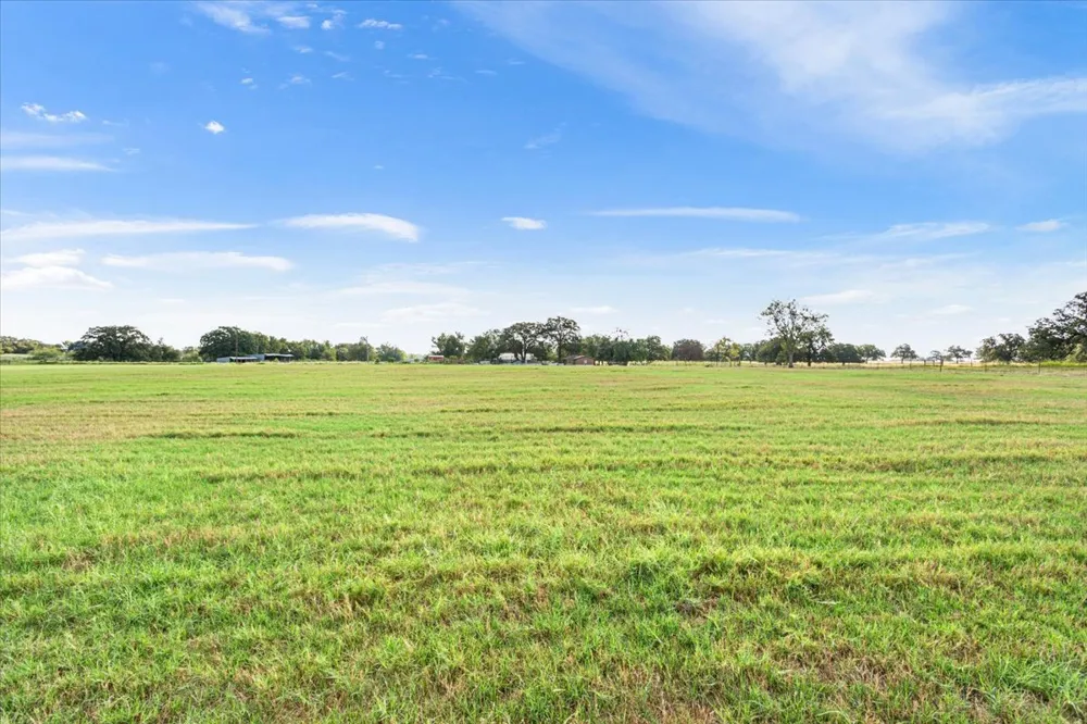 22433 FM 2268 Holland, TX 76534