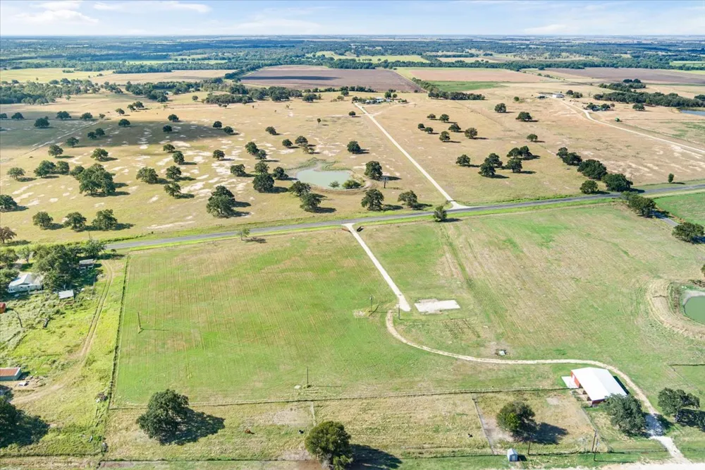 22433 FM 2268 Holland, TX 76534