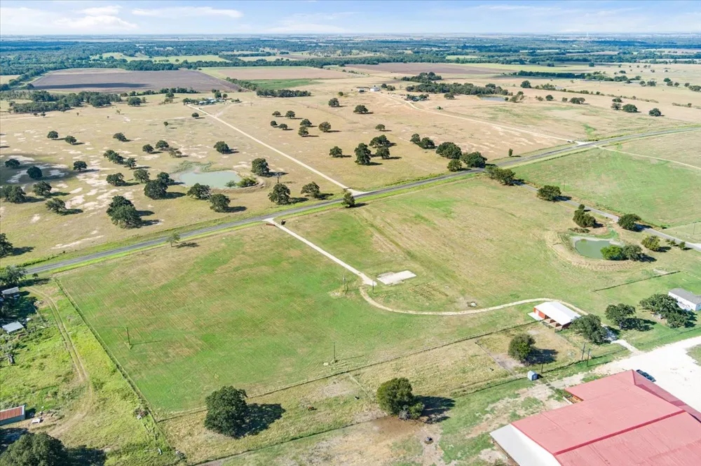 22433 FM 2268 Holland, TX 76534