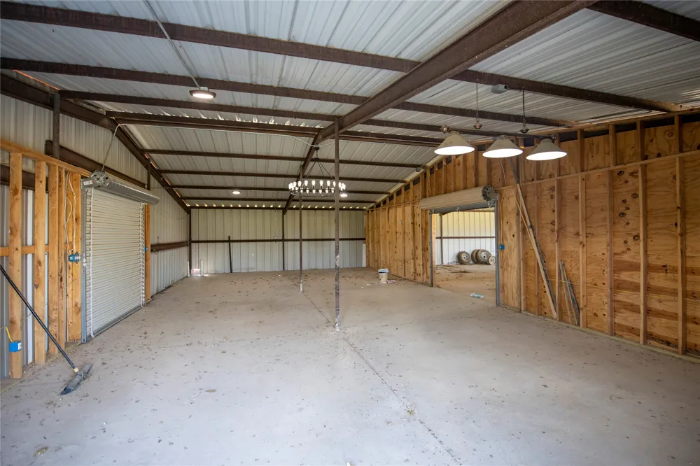 22433 FM 2268 Holland, TX 76534