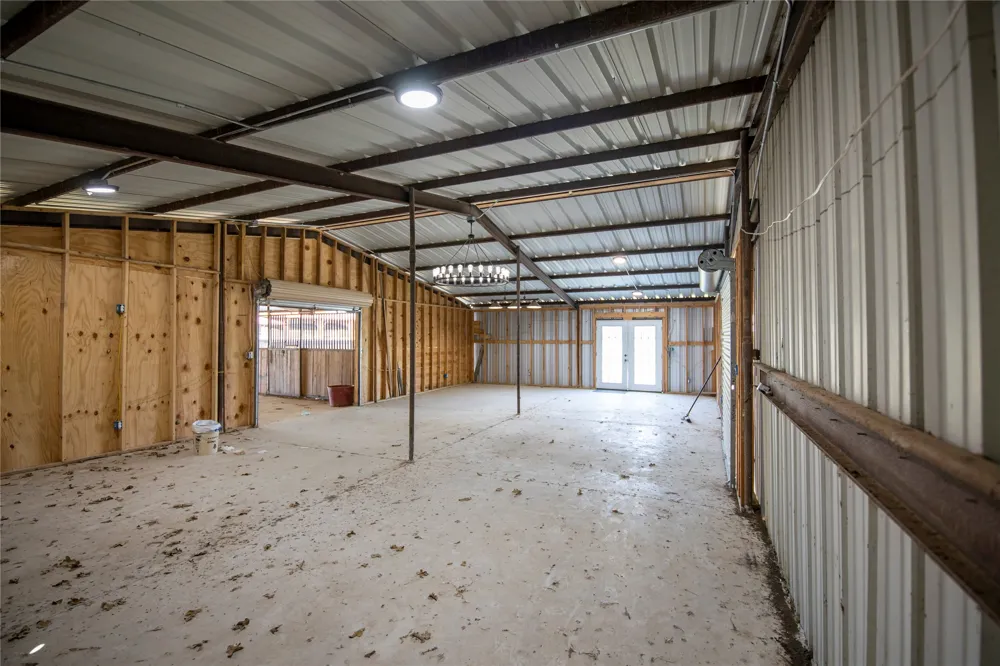 22433 FM 2268 Holland, TX 76534