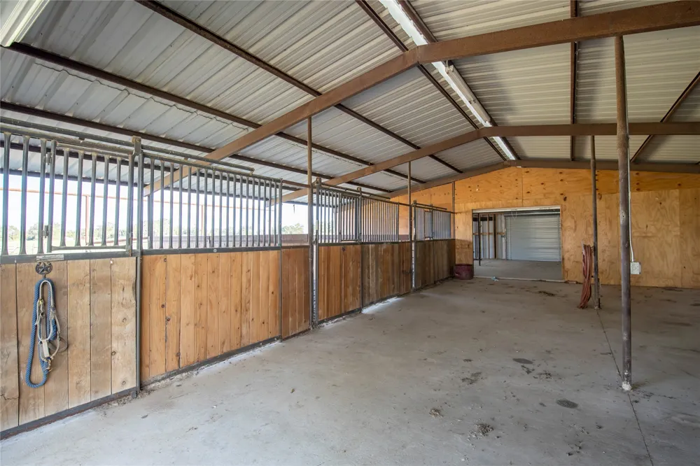 22433 FM 2268 Holland, TX 76534