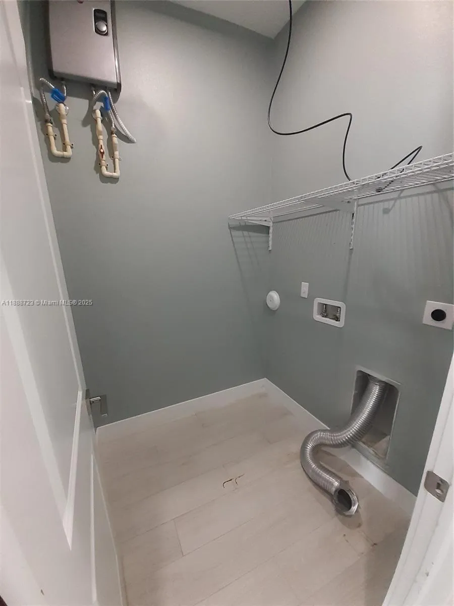 23 Jenny Ln Key Largo, FL 33037