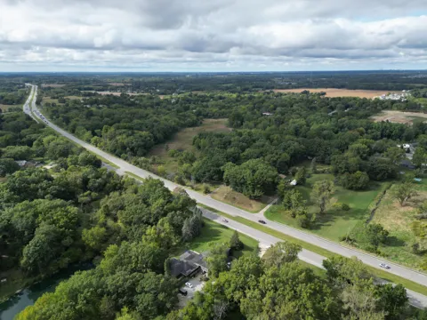 201 W Us Hwy 30