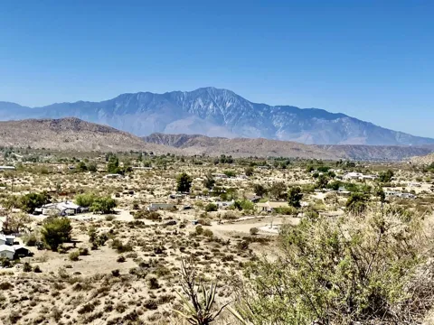 51170 Panorama Drive