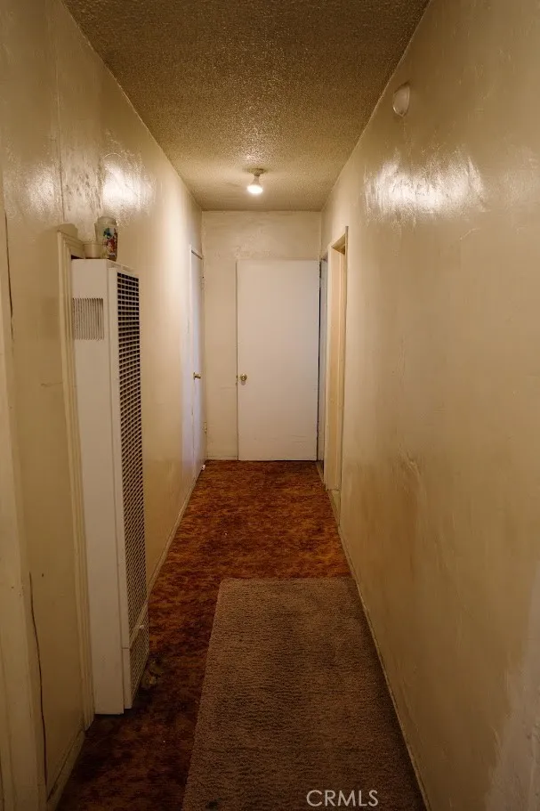 226 E 105th Street Los Angeles, CA 90003