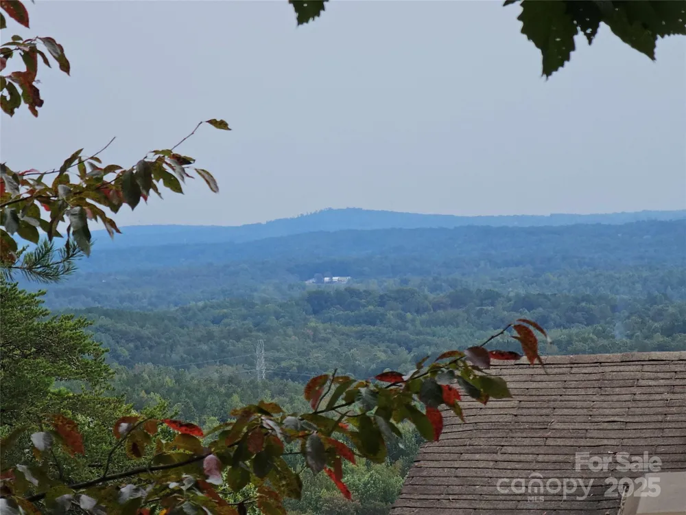 3634 Abee Farm Road Connelly Springs, NC 28612