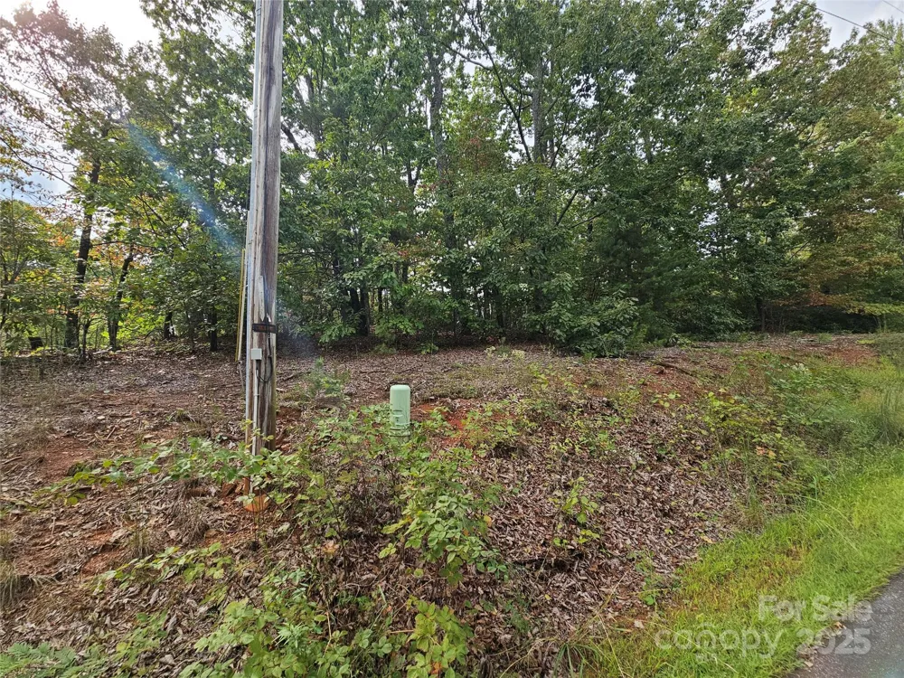 3634 Abee Farm Road Connelly Springs, NC 28612