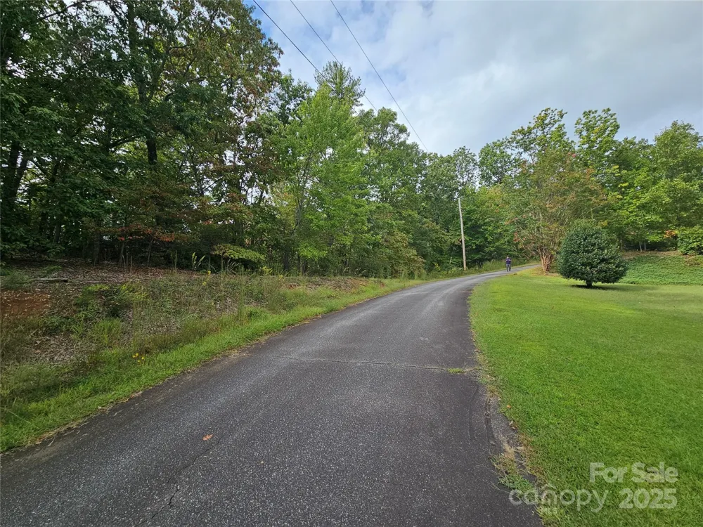 3634 Abee Farm Road Connelly Springs, NC 28612