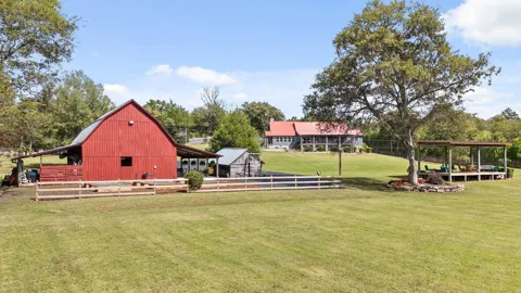 148 Carroll Road