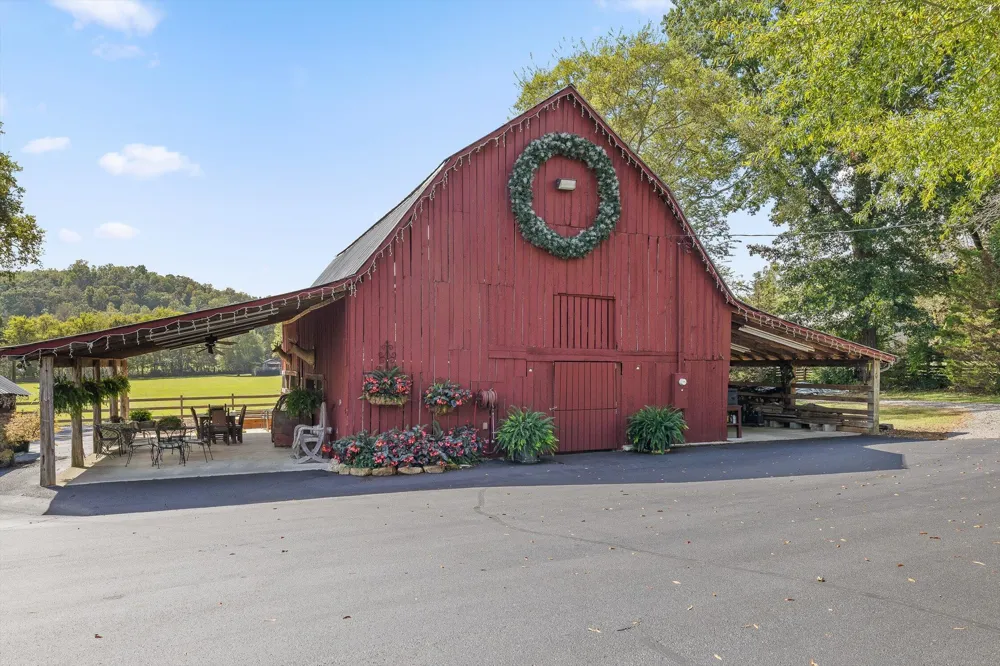 148 Carroll Road Wildwood, GA 30757