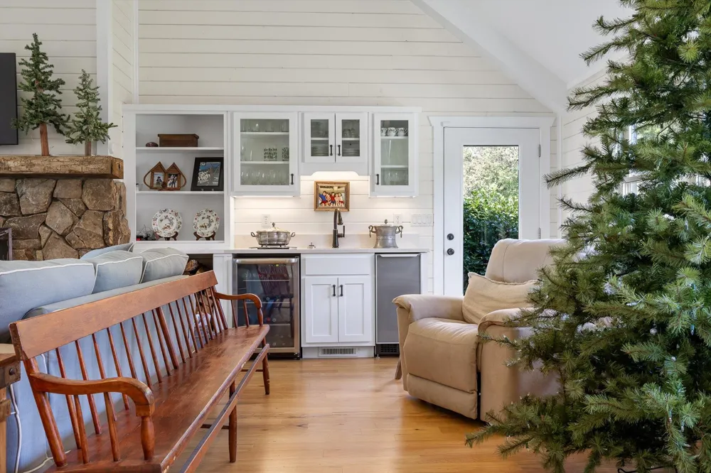 148 Carroll Road Wildwood, GA 30757