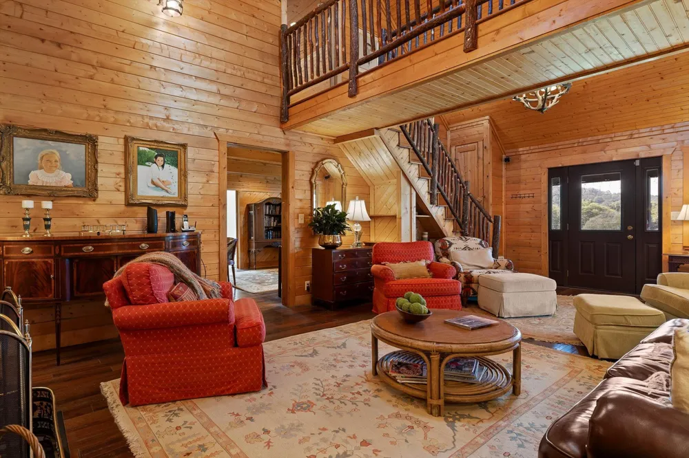 148 Carroll Road Wildwood, GA 30757