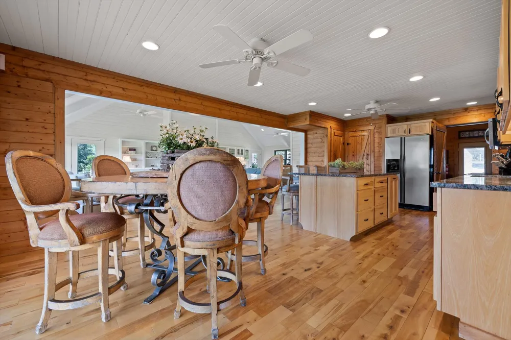 148 Carroll Road Wildwood, GA 30757
