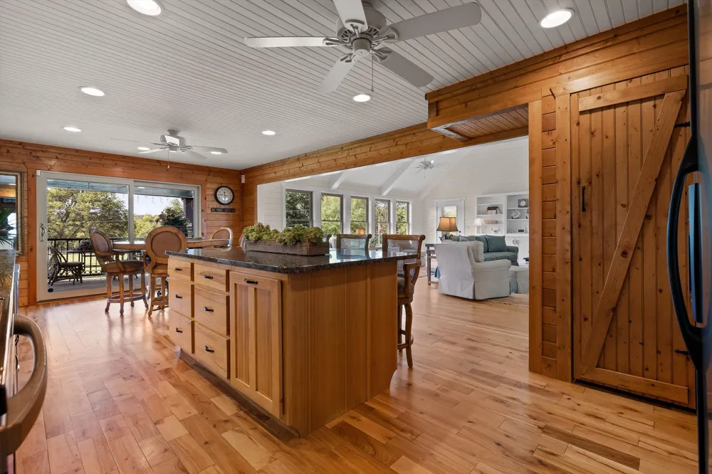 148 Carroll Road Wildwood, GA 30757