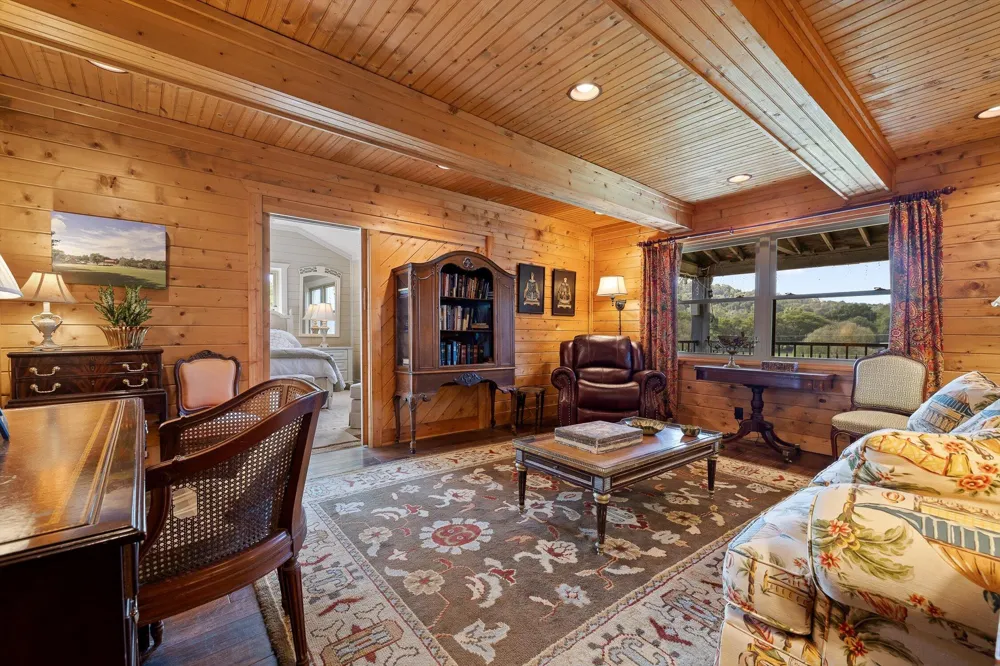 148 Carroll Road Wildwood, GA 30757