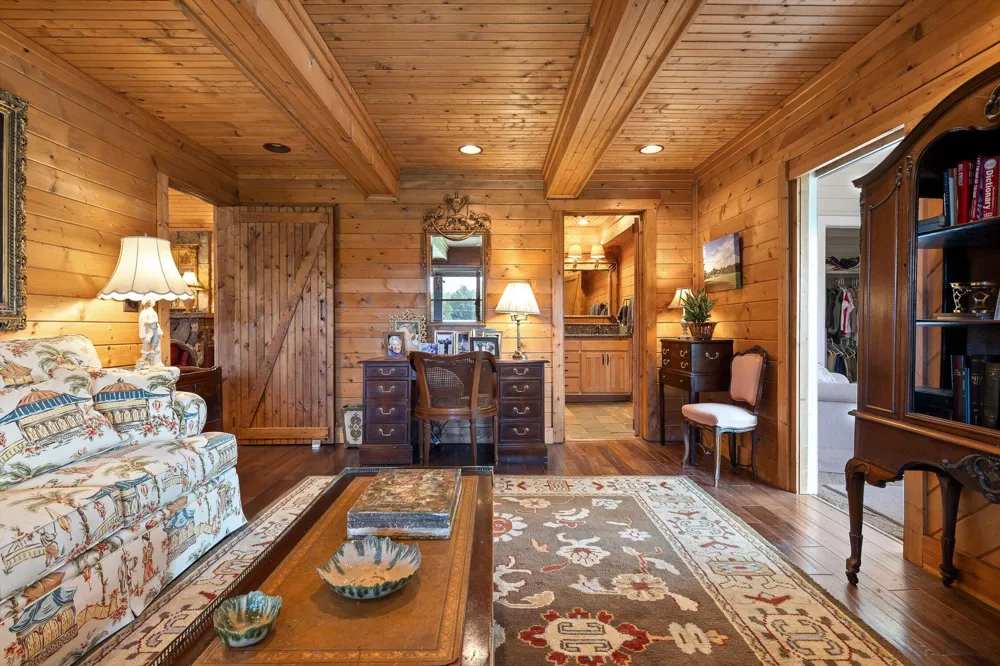 148 Carroll Road Wildwood, GA 30757