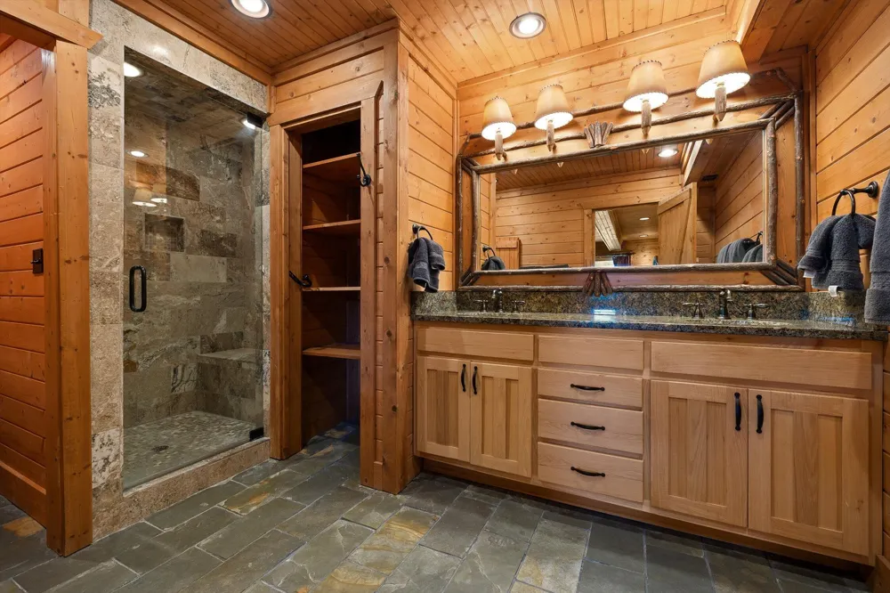 148 Carroll Road Wildwood, GA 30757