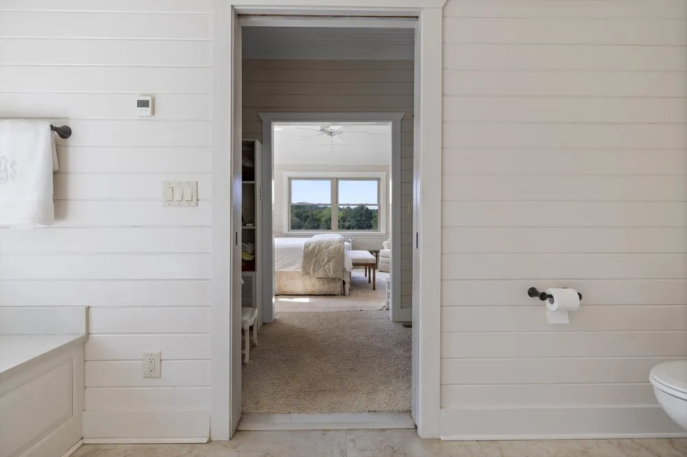 148 Carroll Road Wildwood, GA 30757