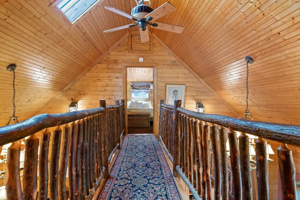 148 Carroll Road Wildwood, GA 30757