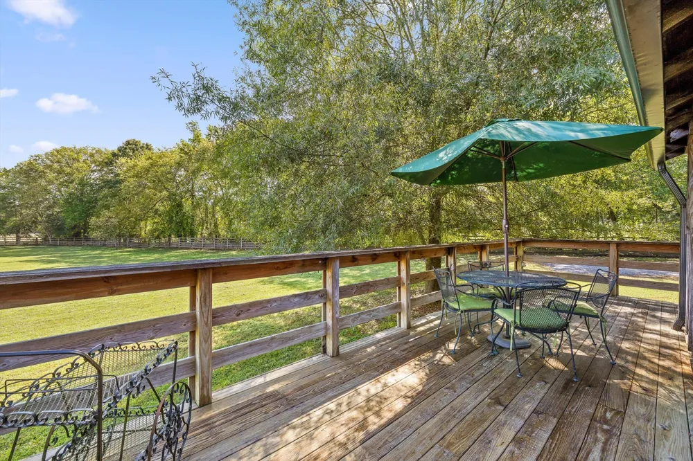 148 Carroll Road Wildwood, GA 30757