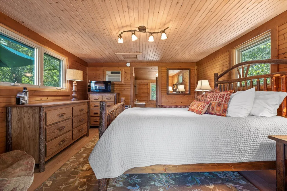 148 Carroll Road Wildwood, GA 30757