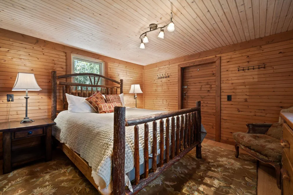 148 Carroll Road Wildwood, GA 30757