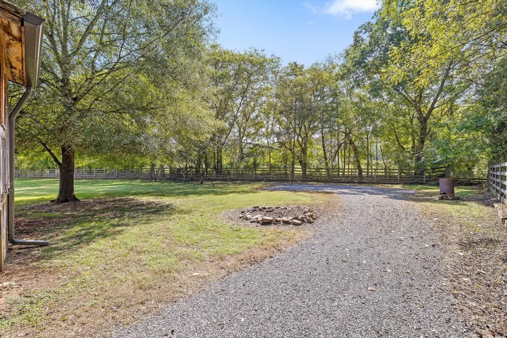 148 Carroll Road Wildwood, GA 30757