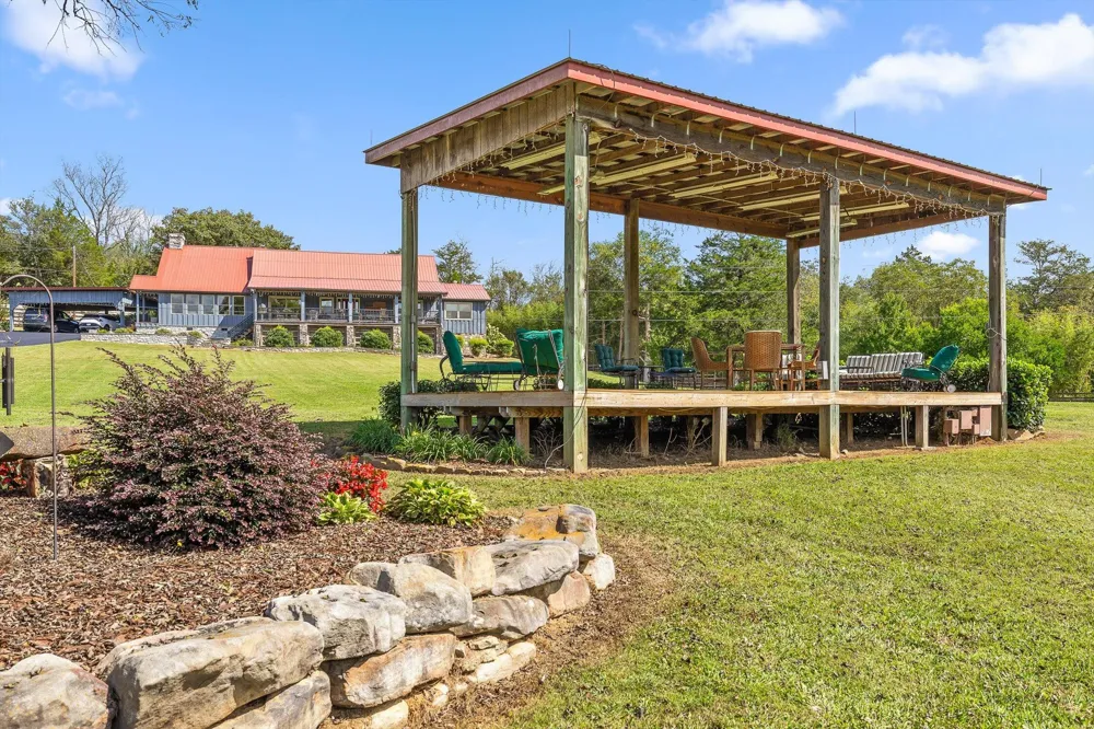 148 Carroll Road Wildwood, GA 30757