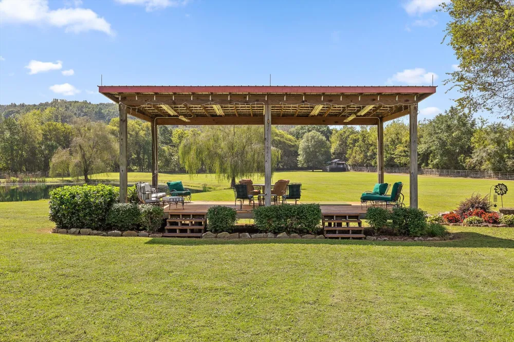 148 Carroll Road Wildwood, GA 30757