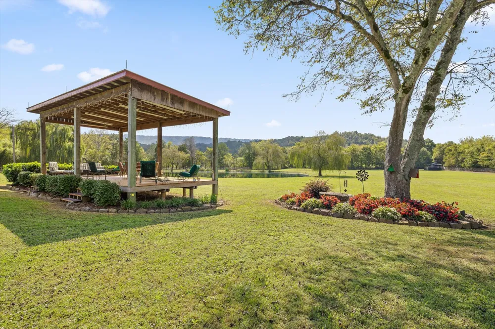 148 Carroll Road Wildwood, GA 30757