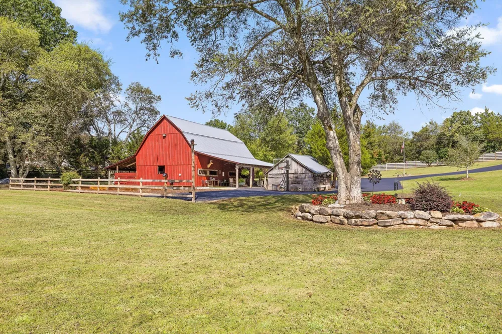 148 Carroll Road Wildwood, GA 30757
