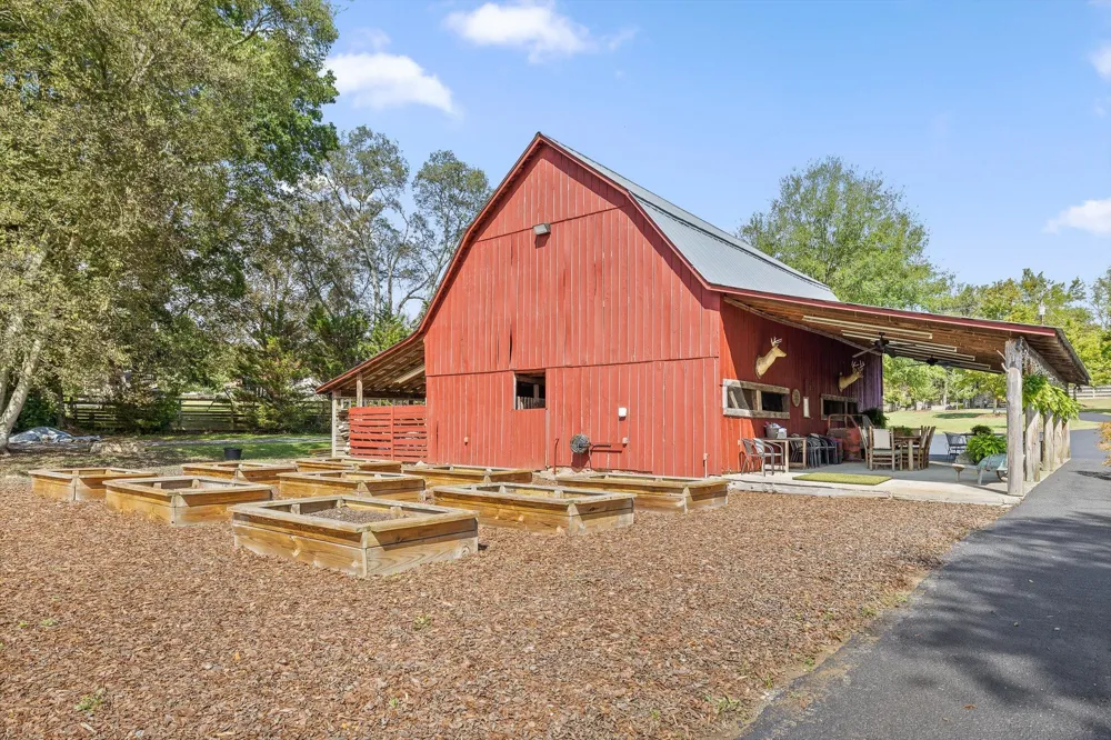 148 Carroll Road Wildwood, GA 30757