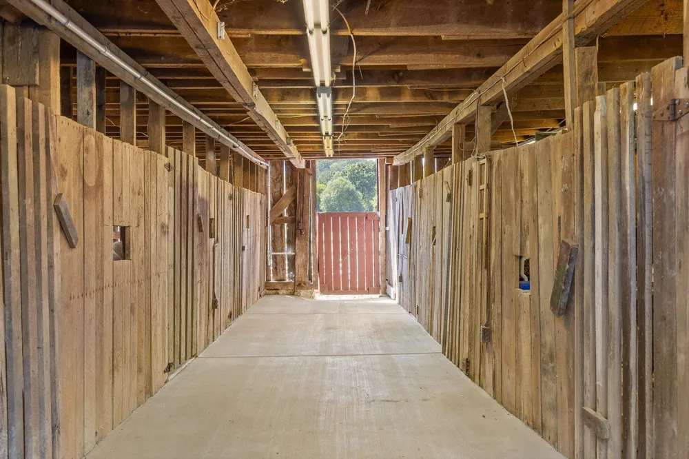 148 Carroll Road Wildwood, GA 30757