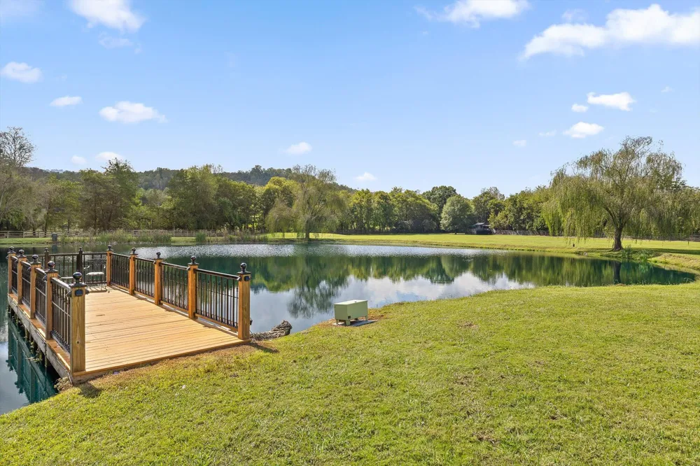 148 Carroll Road Wildwood, GA 30757