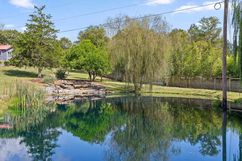 148 Carroll Road Wildwood, GA 30757