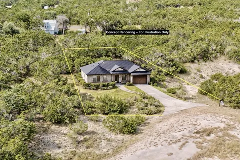 9404 Ramrod Cove